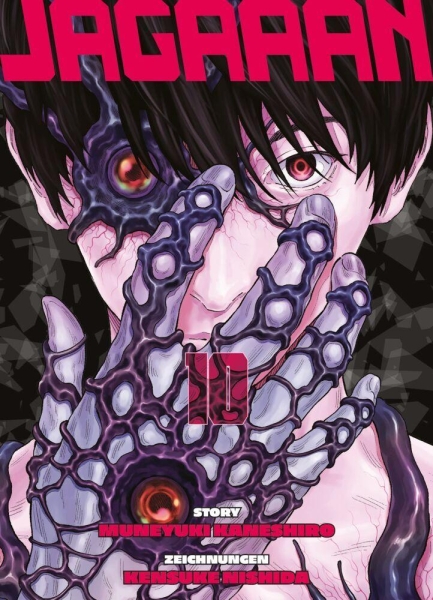 Jagaan 10